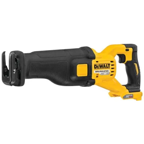 Köp online DCS389NT-XJ Dewalt Tigersåg utan batteri och laddare
